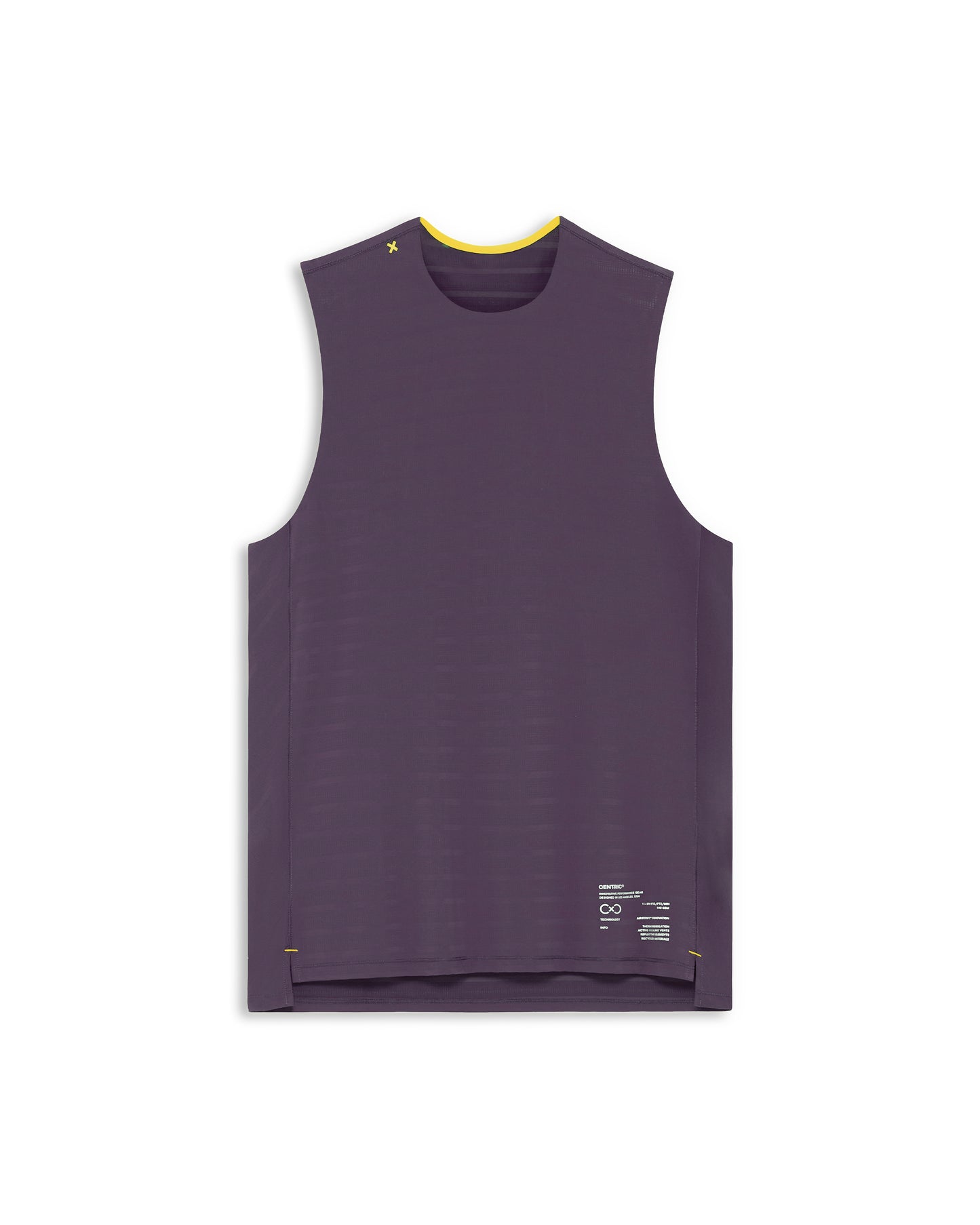 Airstripe™ Bolt Cut-Off