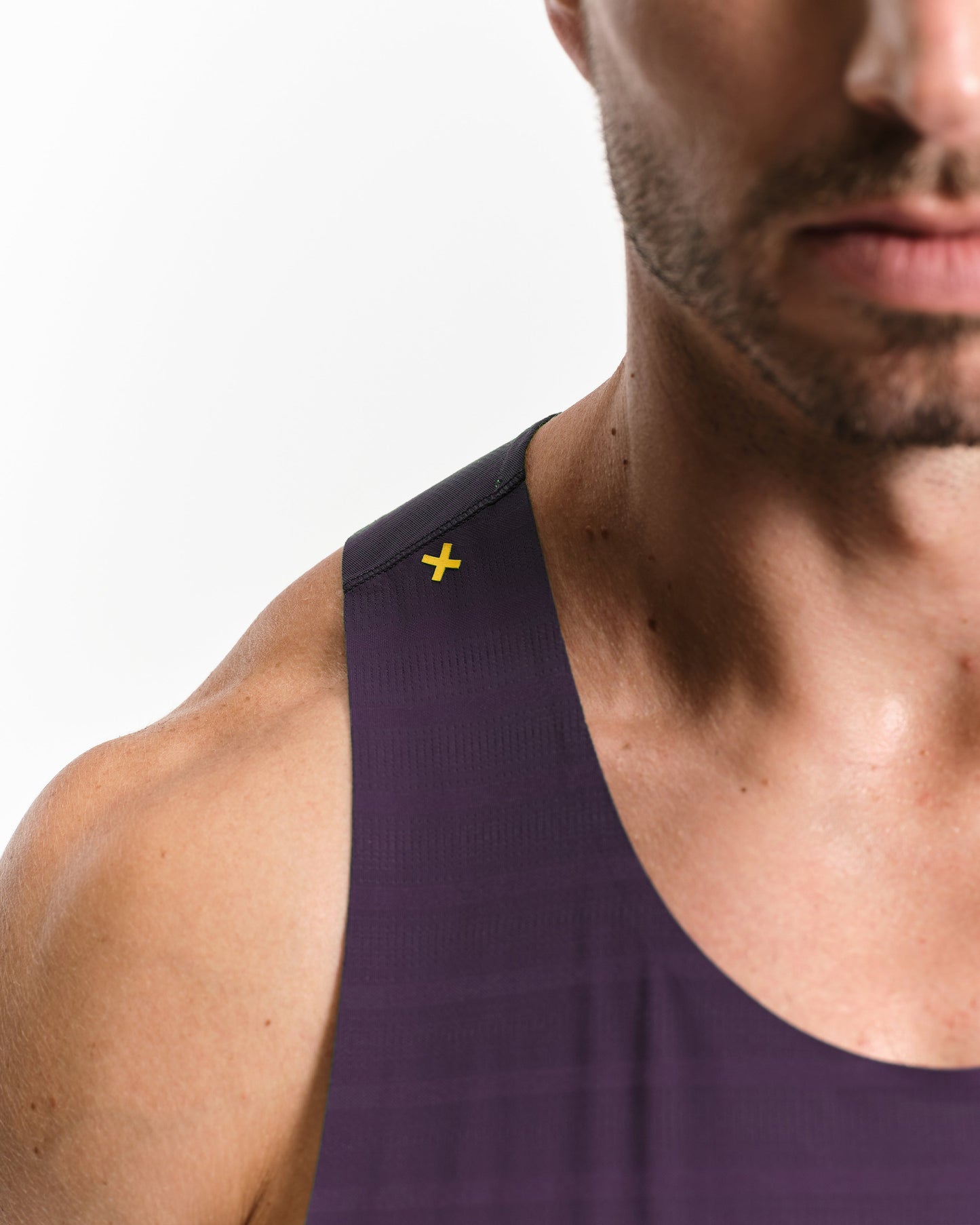 Airstripe™ Bolt Tank