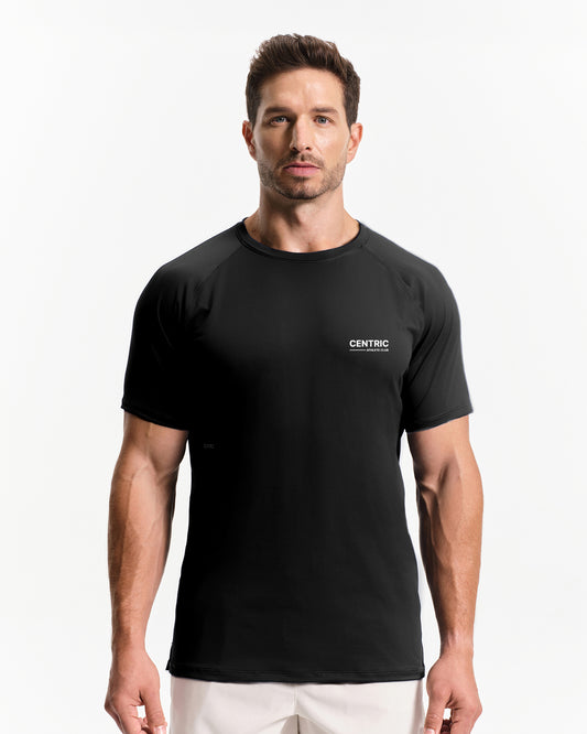 Copper-Dura® Limitless Tee