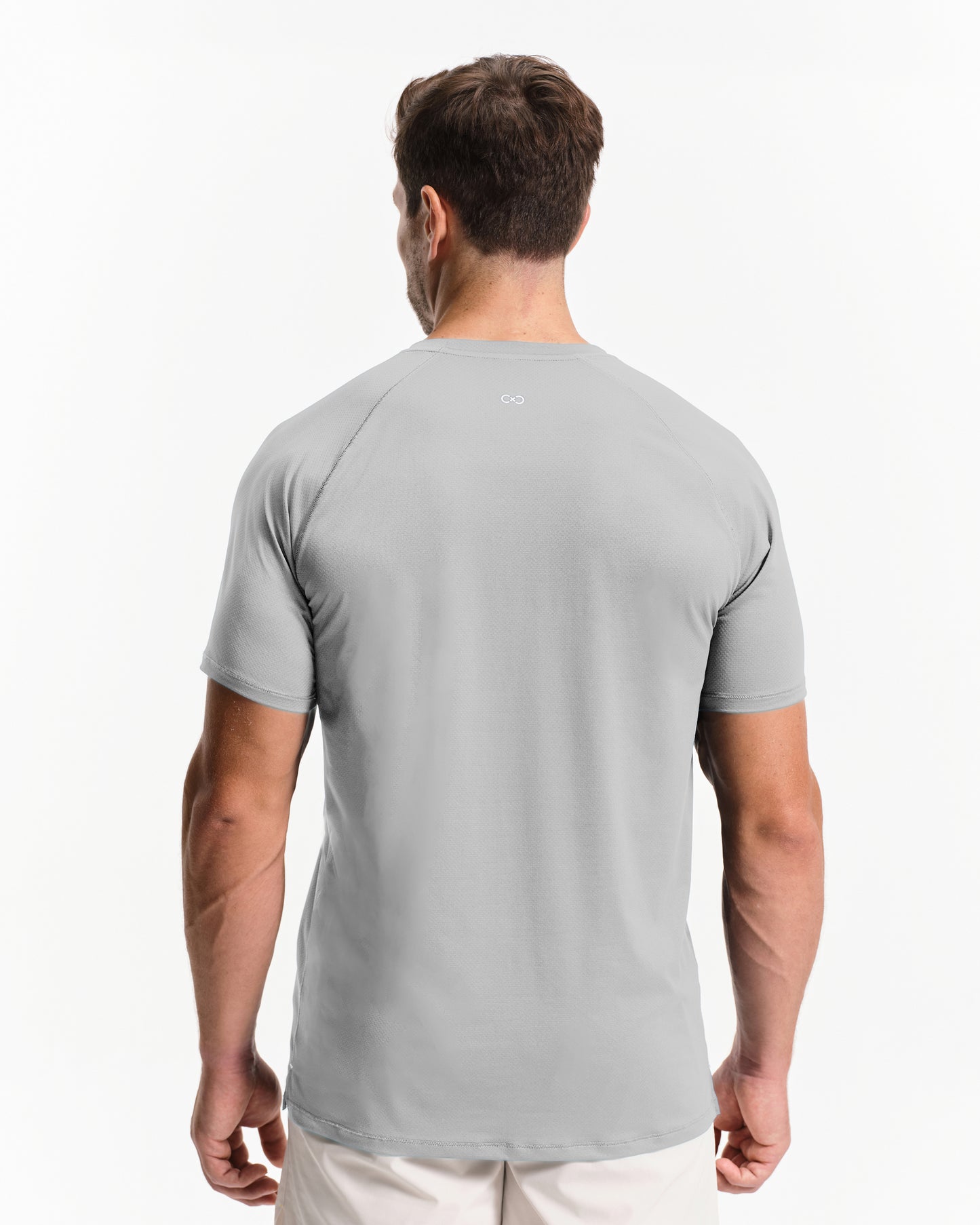 Copper-Dura® Limitless Tee