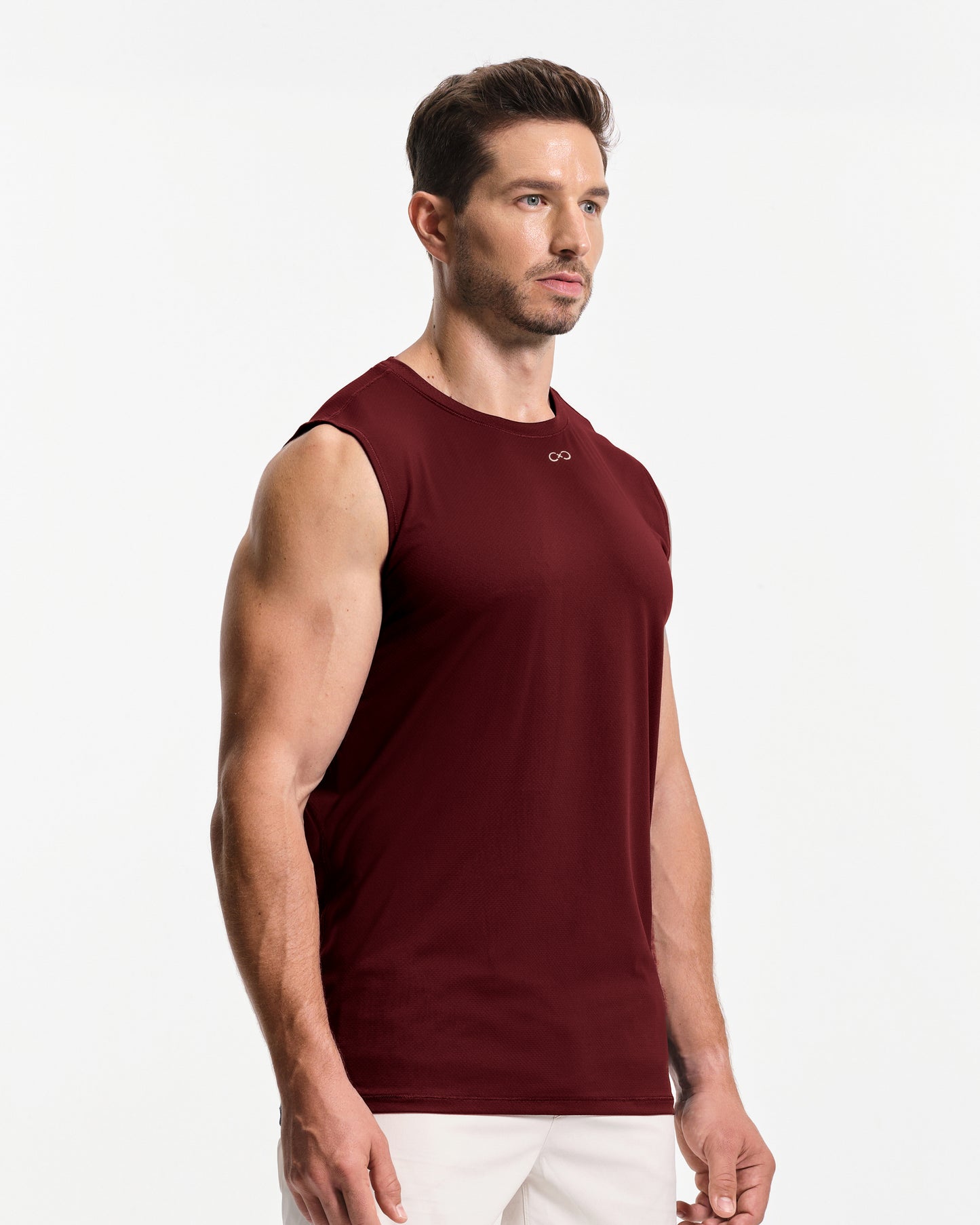 Copper-Dura® Limitless Cut-Off