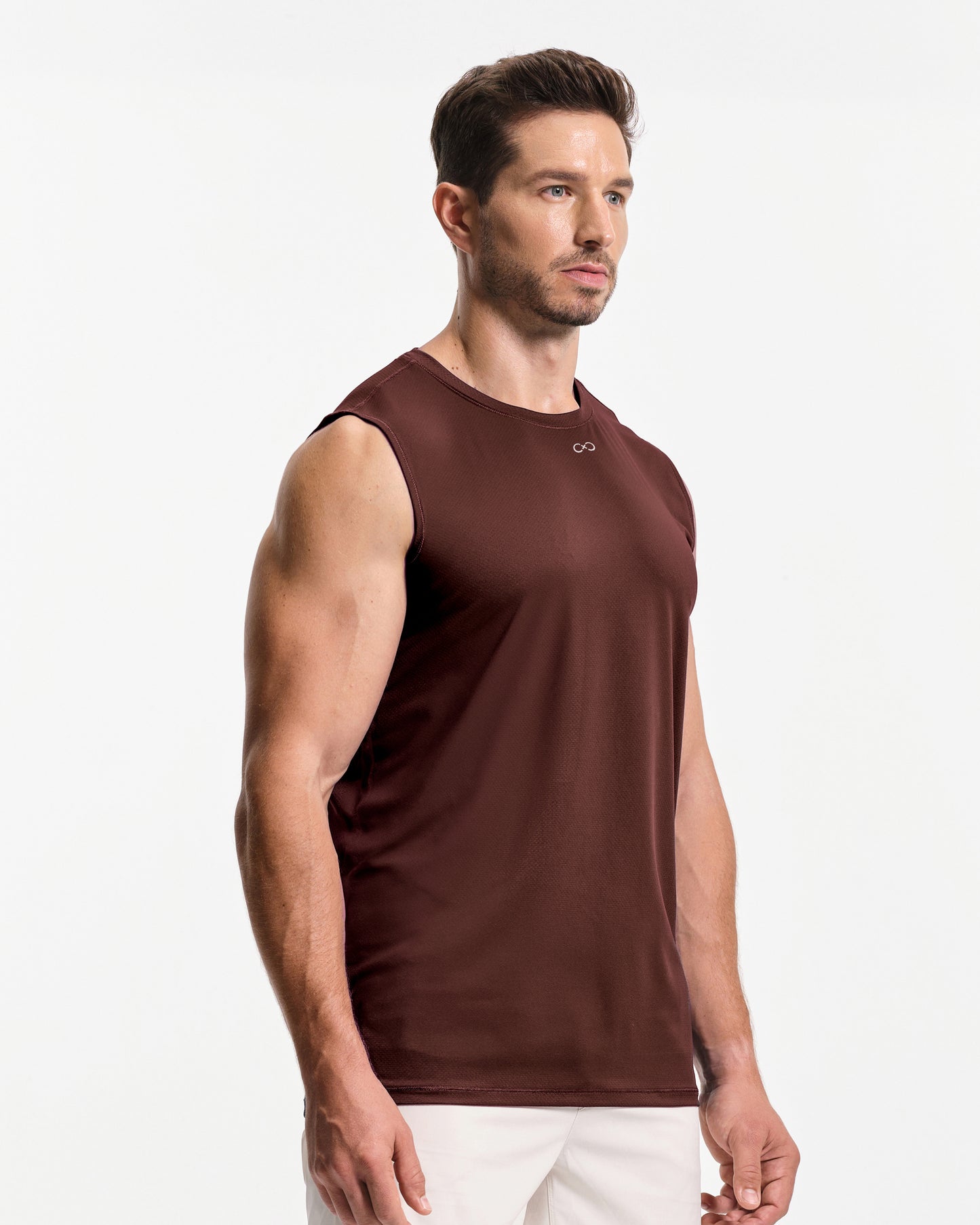 Copper-Dura® Limitless Cut-Off