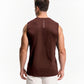 Copper-Dura® Limitless Cut-Off