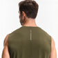 Copper-Dura® Limitless Cut-Off