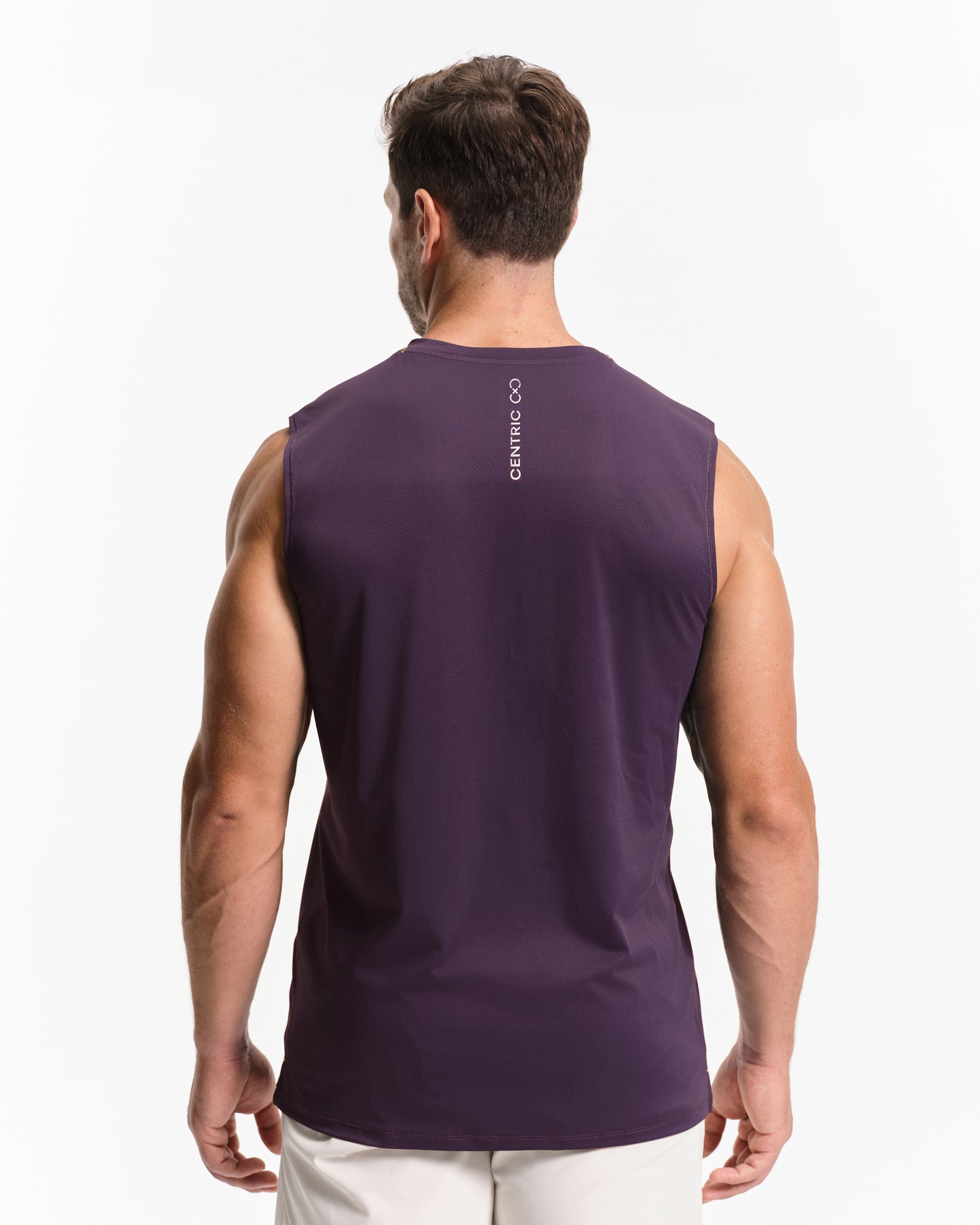 Copper-Dura® Limitless Cut-Off