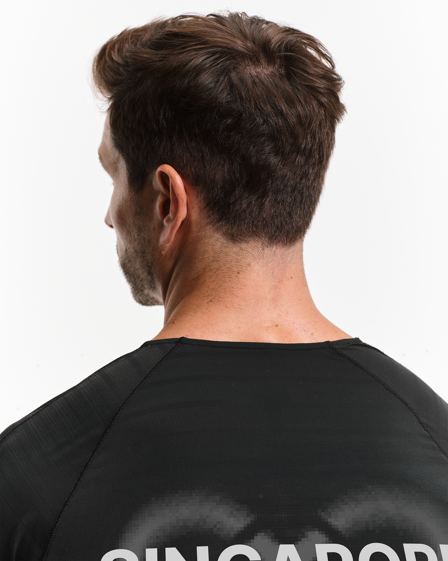 Airstripe™ Bolt Tee