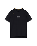 Airstripe™ Bolt Tee black-hyrox-singapore