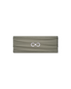 Copper-Dura™ Limitless Headband olive-green