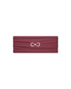 Copper-Dura™ Limitless Headband burgundy