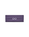 Copper-Dura™ Limitless Headband slate-purple
