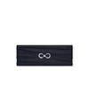 Copper-Dura™ Limitless Headband black