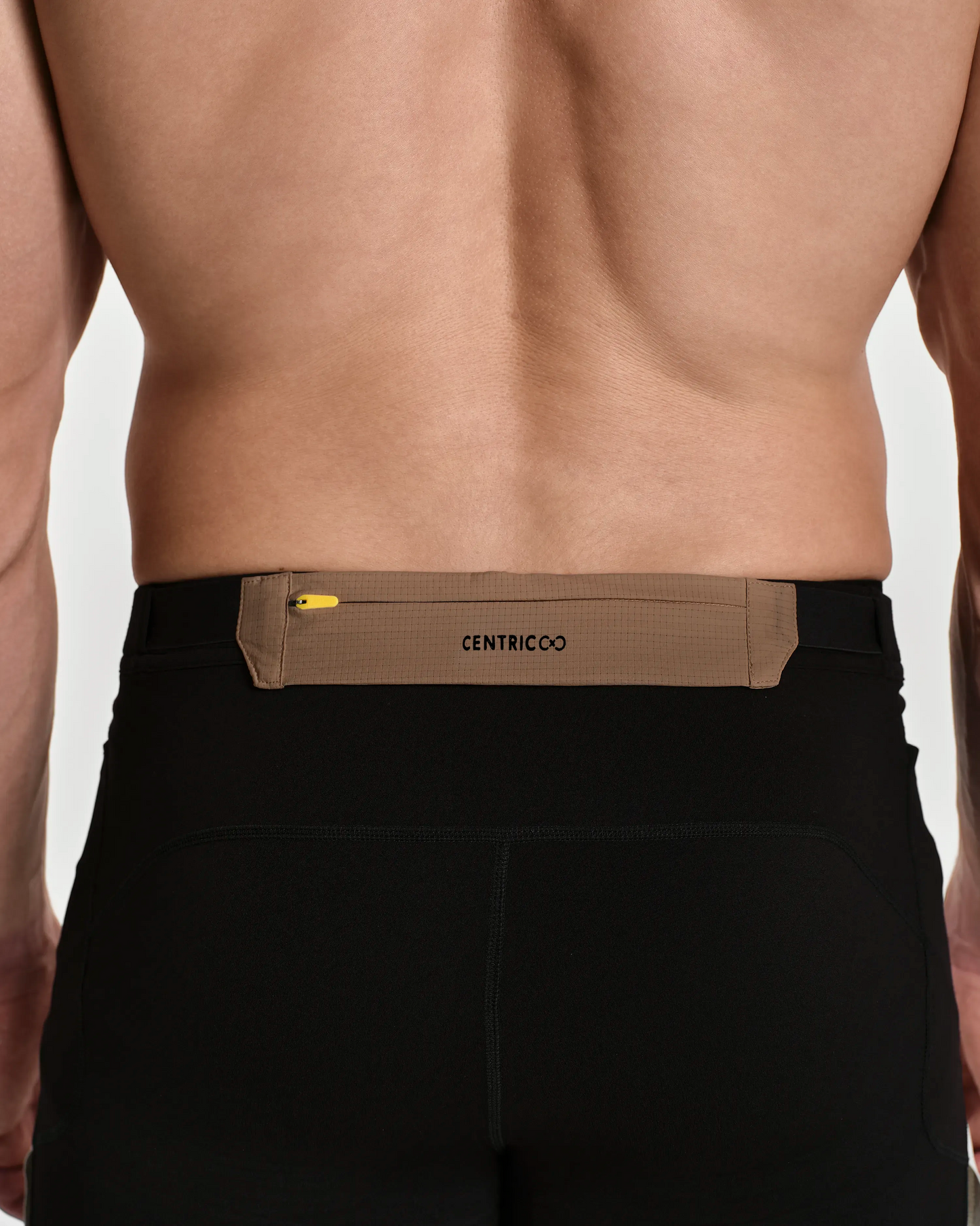 Terraflex-Air™ Phantom Fusion Shorts