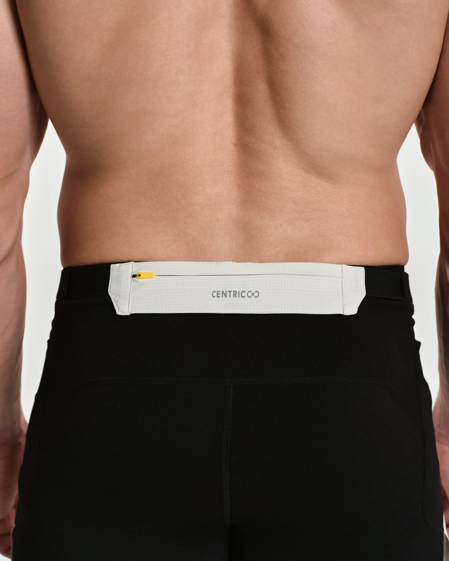 Terraflex-Air™ Phantom Fusion Shorts