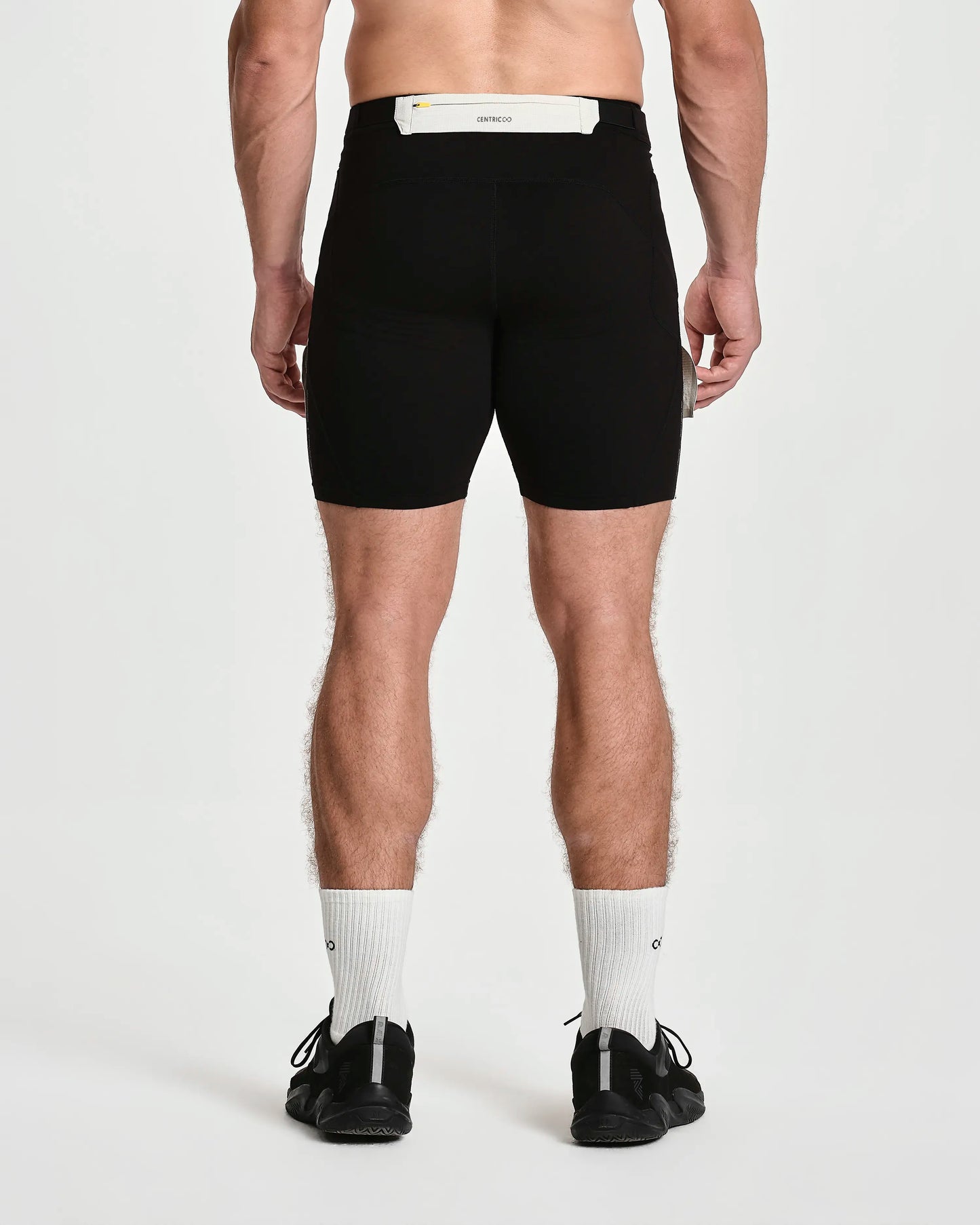 Terraflex-Air™ Phantom Fusion Shorts