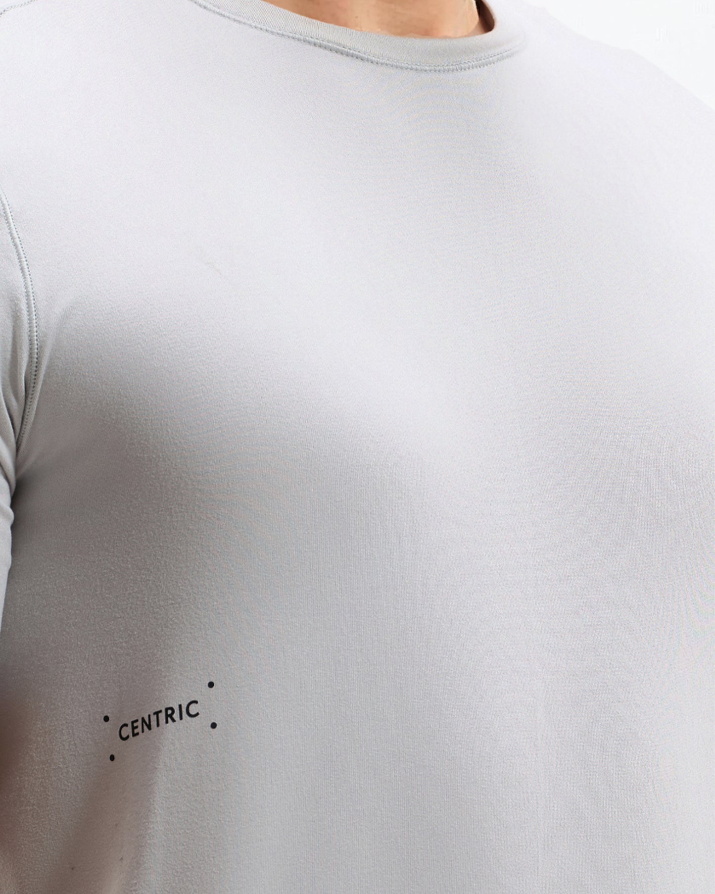 Lufton™ Prime Long Sleeve