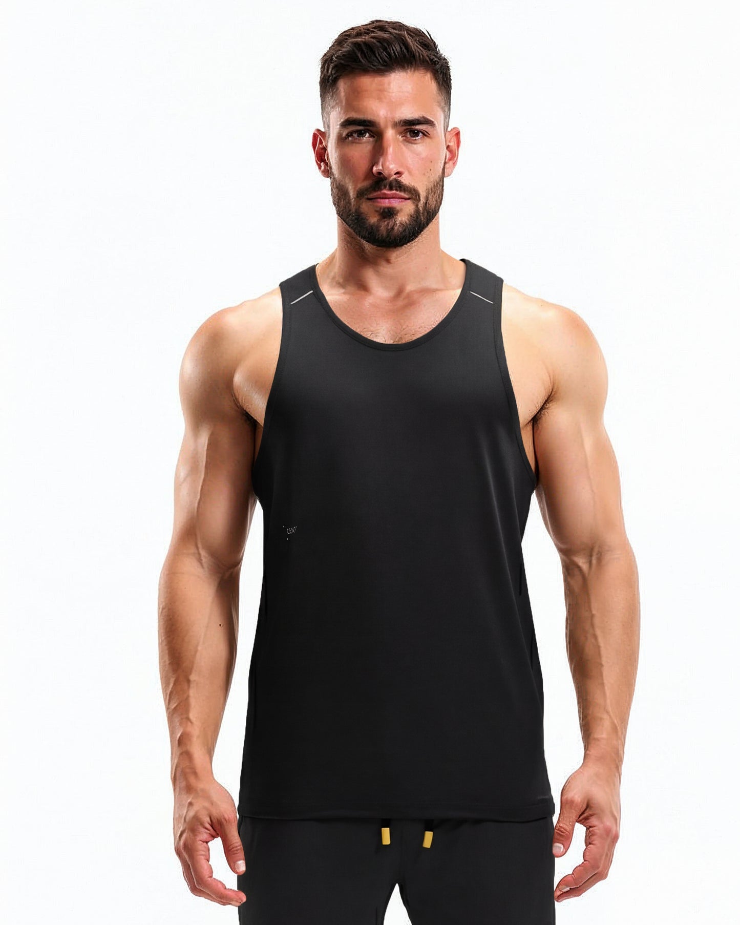 Lufton™ Prime Tank