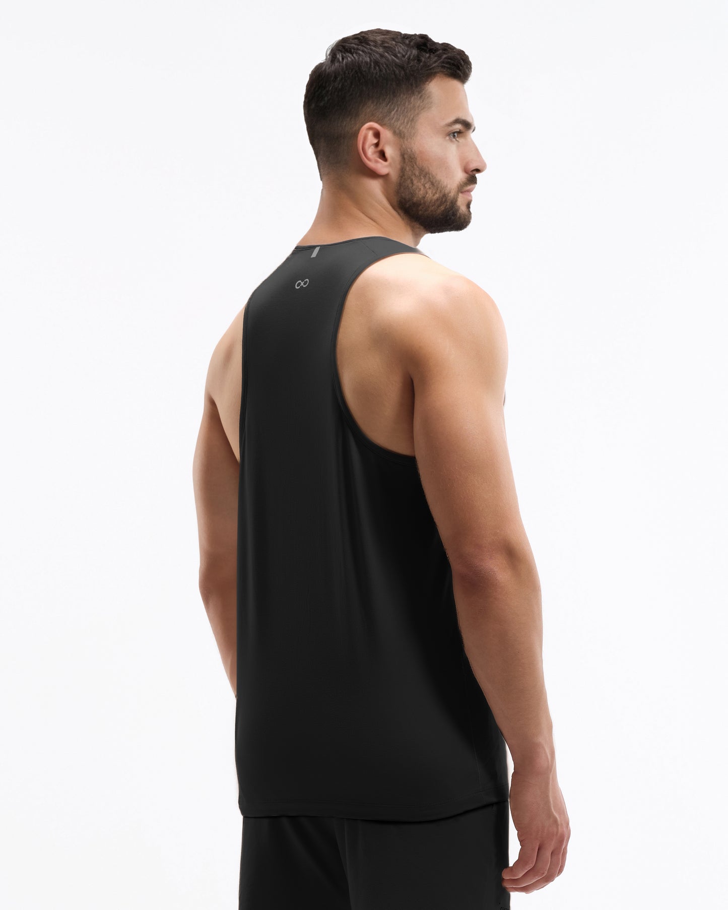 Lufton™ Prime Tank