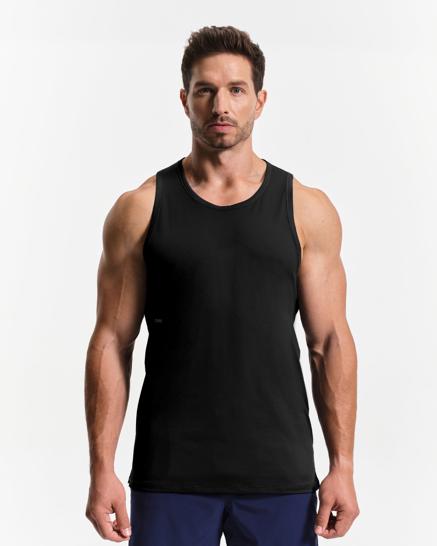 Copper-Dura® Limitless Tank