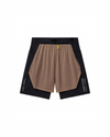 Terraflex-Air™ Phantom Fusion Shorts sand-brown