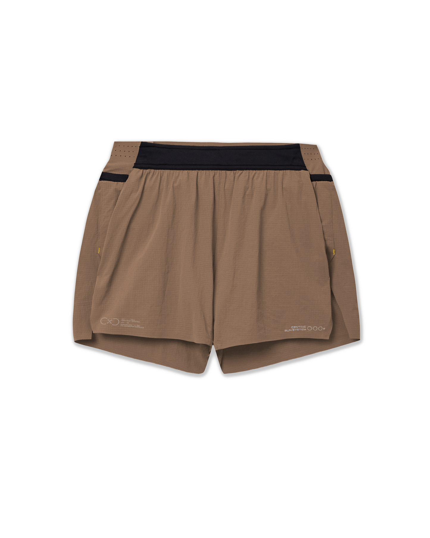 Terraflex-Air™ Swift Shorts