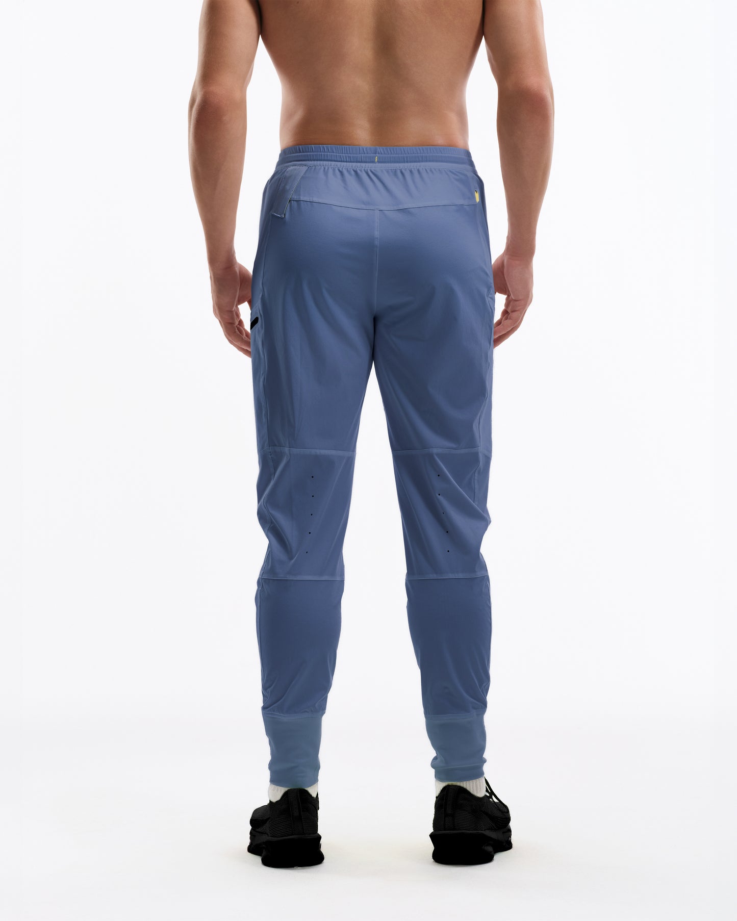 Terraflex™ Proto Joggers