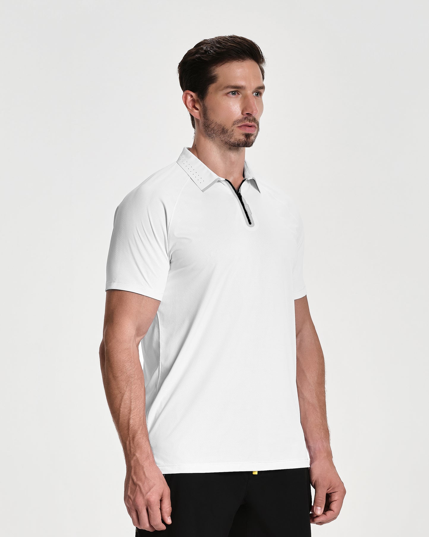 Copper-Dura® Limitless Polo