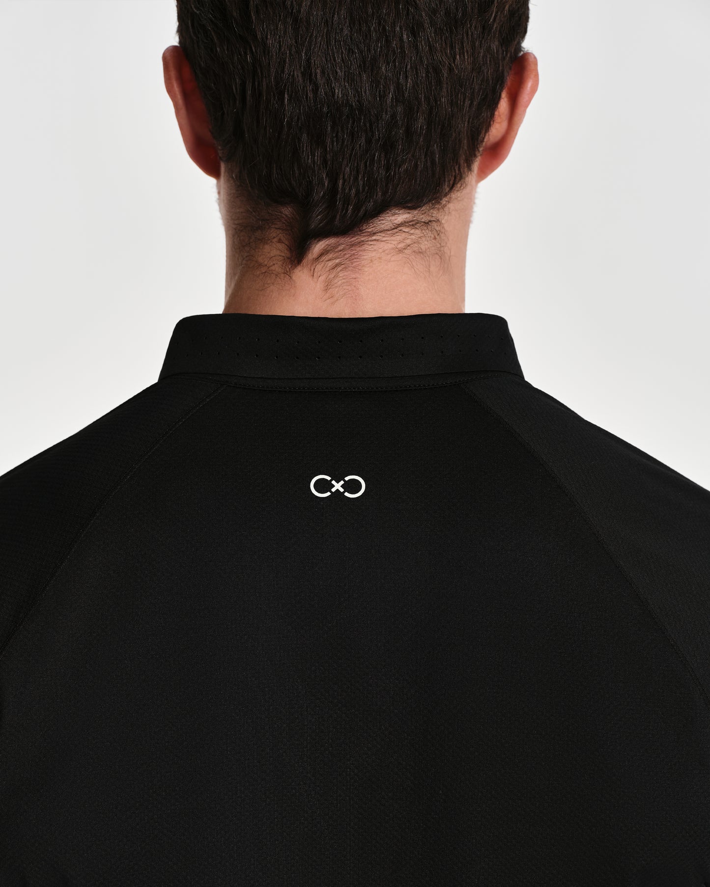 Copper-Dura® Limitless Polo