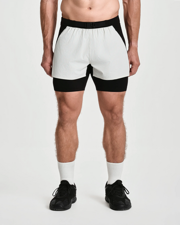 Terraflex-Air™ Phantom Fusion Shorts