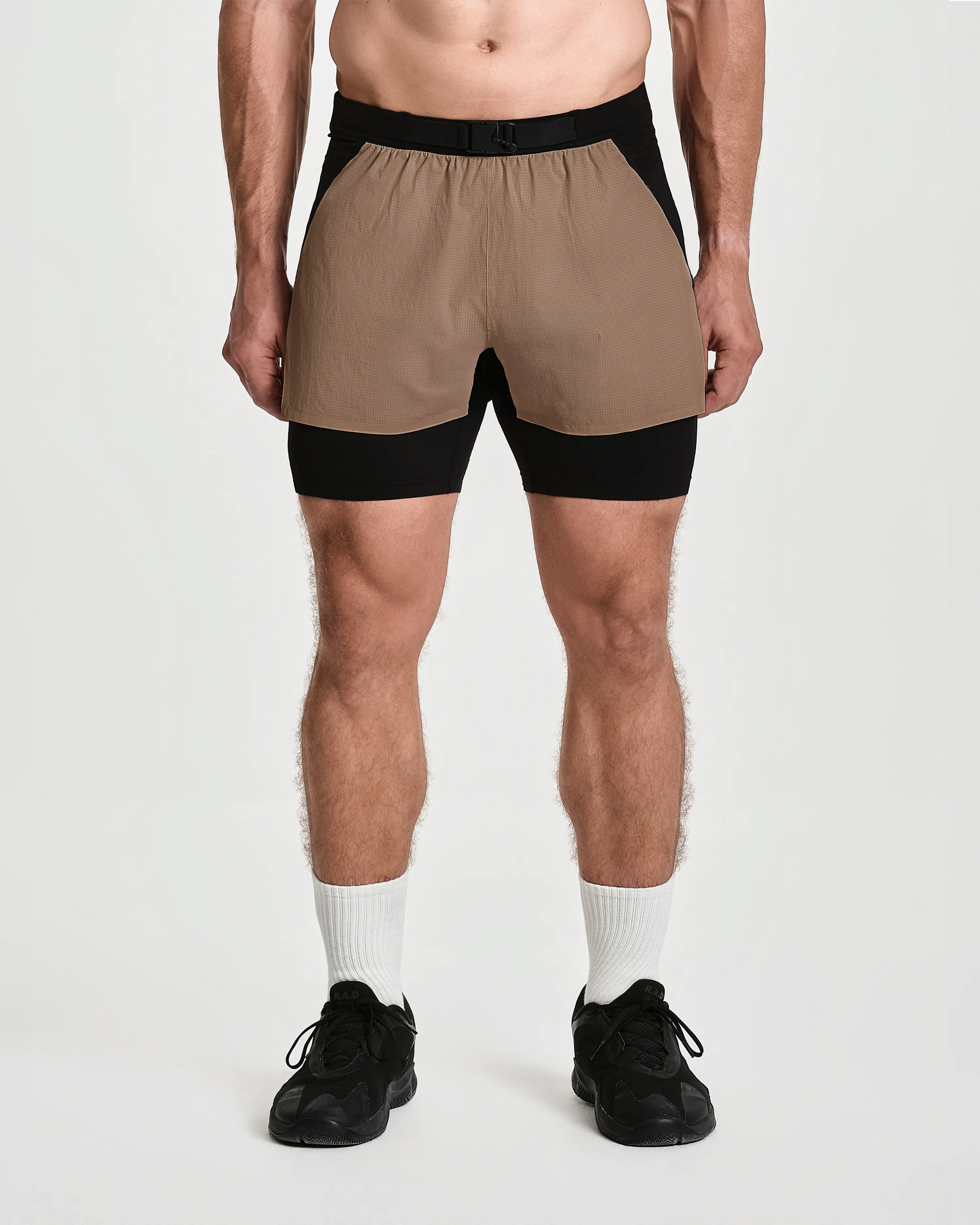 Terraflex-Air™ Phantom Fusion Shorts