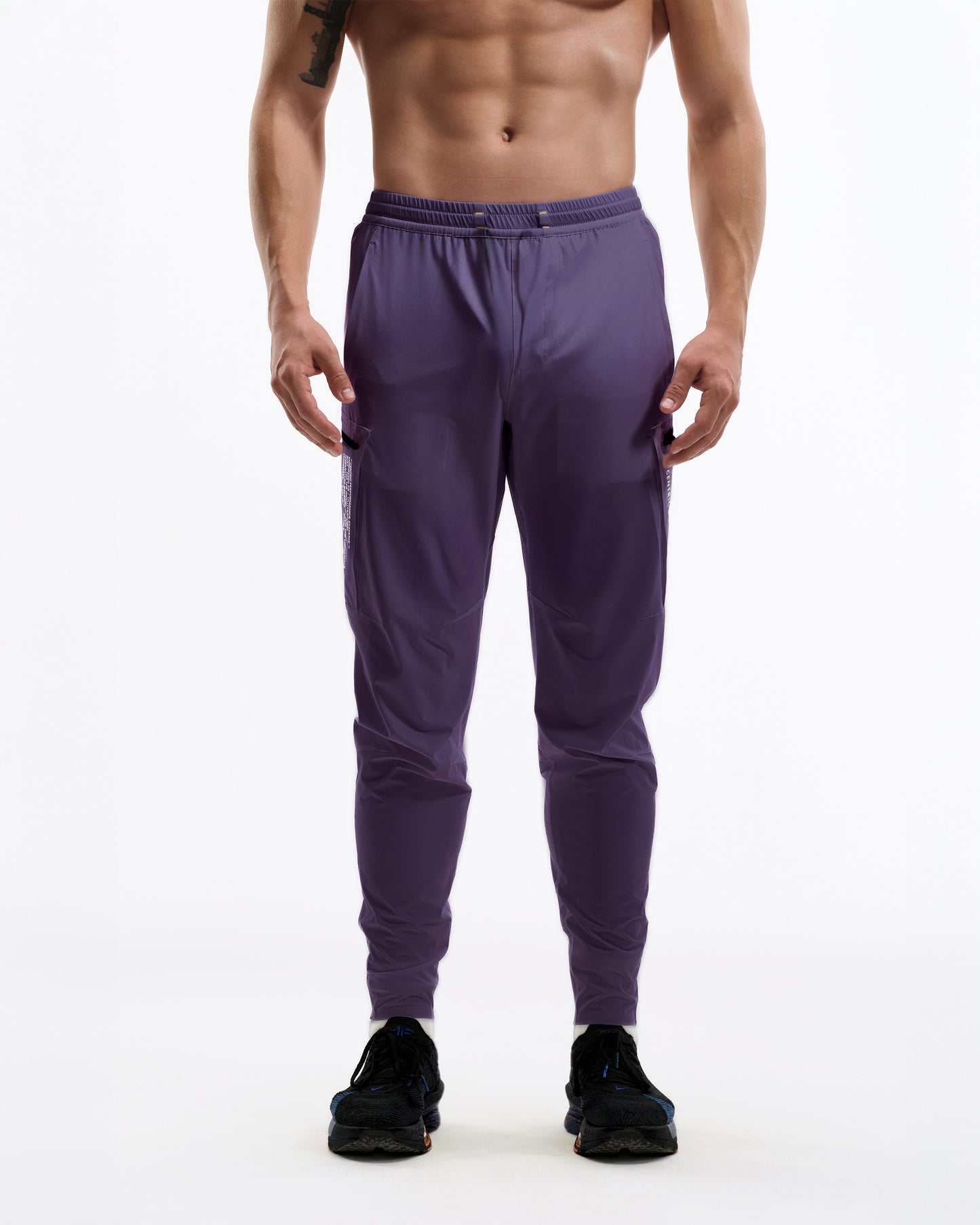 Terraflex™ Proto Joggers