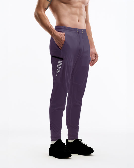 Terraflex™ Proto Joggers