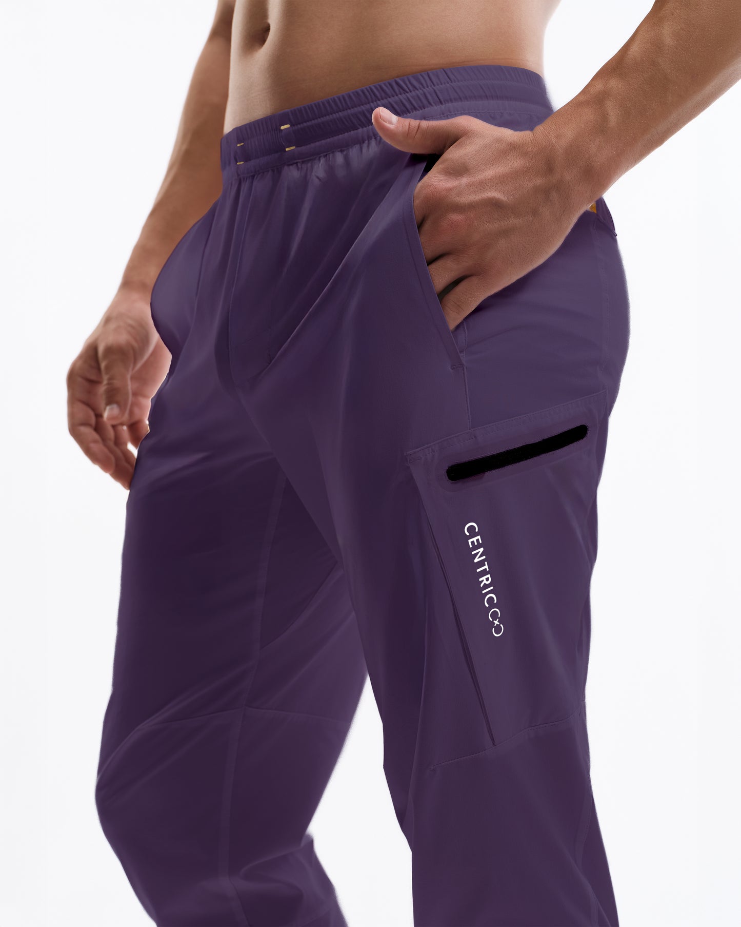 Terraflex™ Proto Joggers