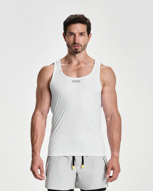 Tectron™ Pursuit Compression Tank