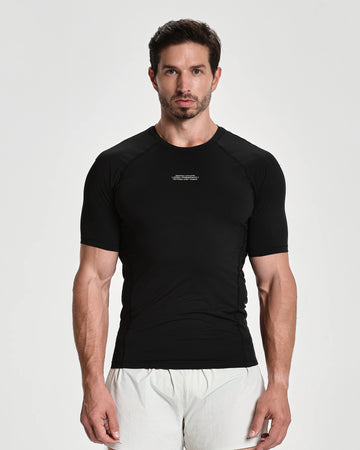 Tectron™ Pursuit Compression Tee