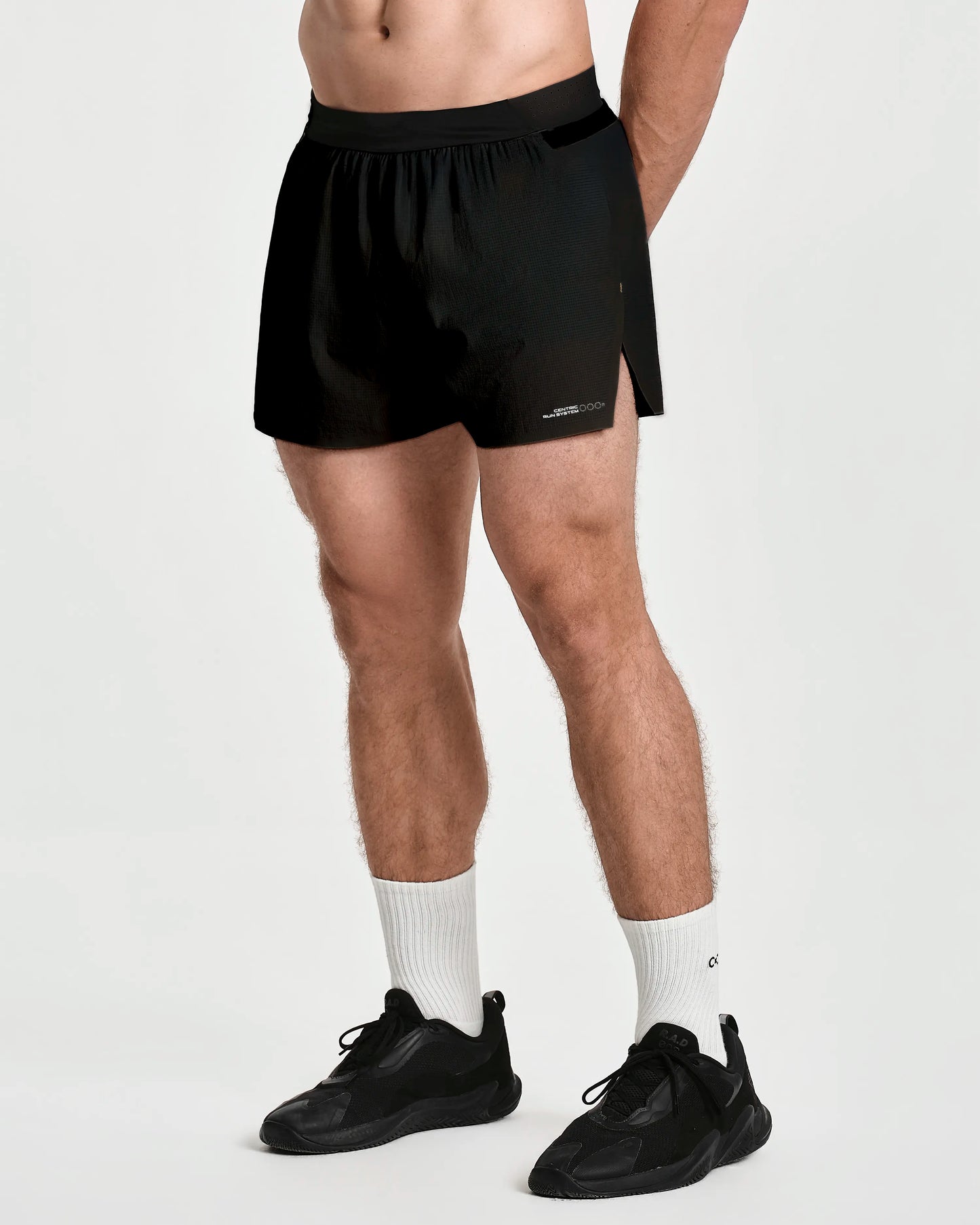 Terraflex-Air™ Swift Shorts