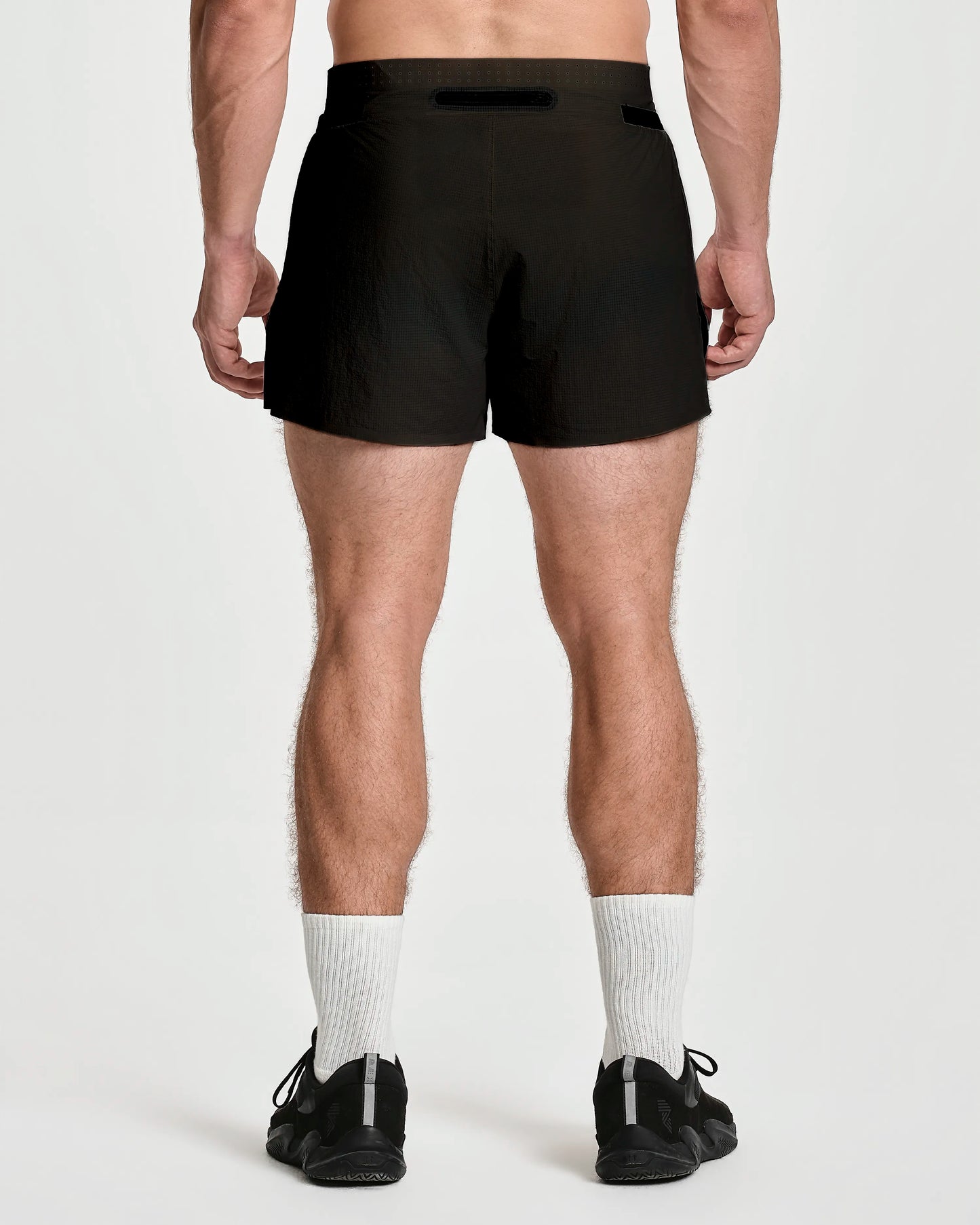Terraflex-Air™ Swift Shorts