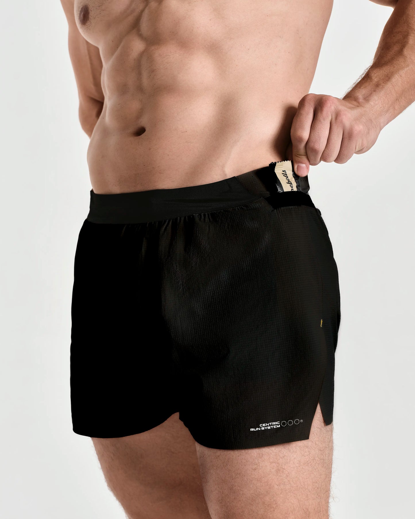 Terraflex-Air™ Swift Shorts