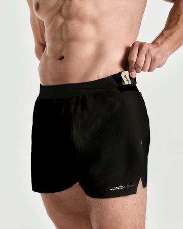 Terraflex-Air™ Swift Shorts