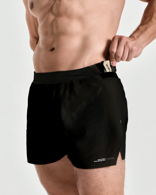 Terraflex-Air™ Swift Shorts