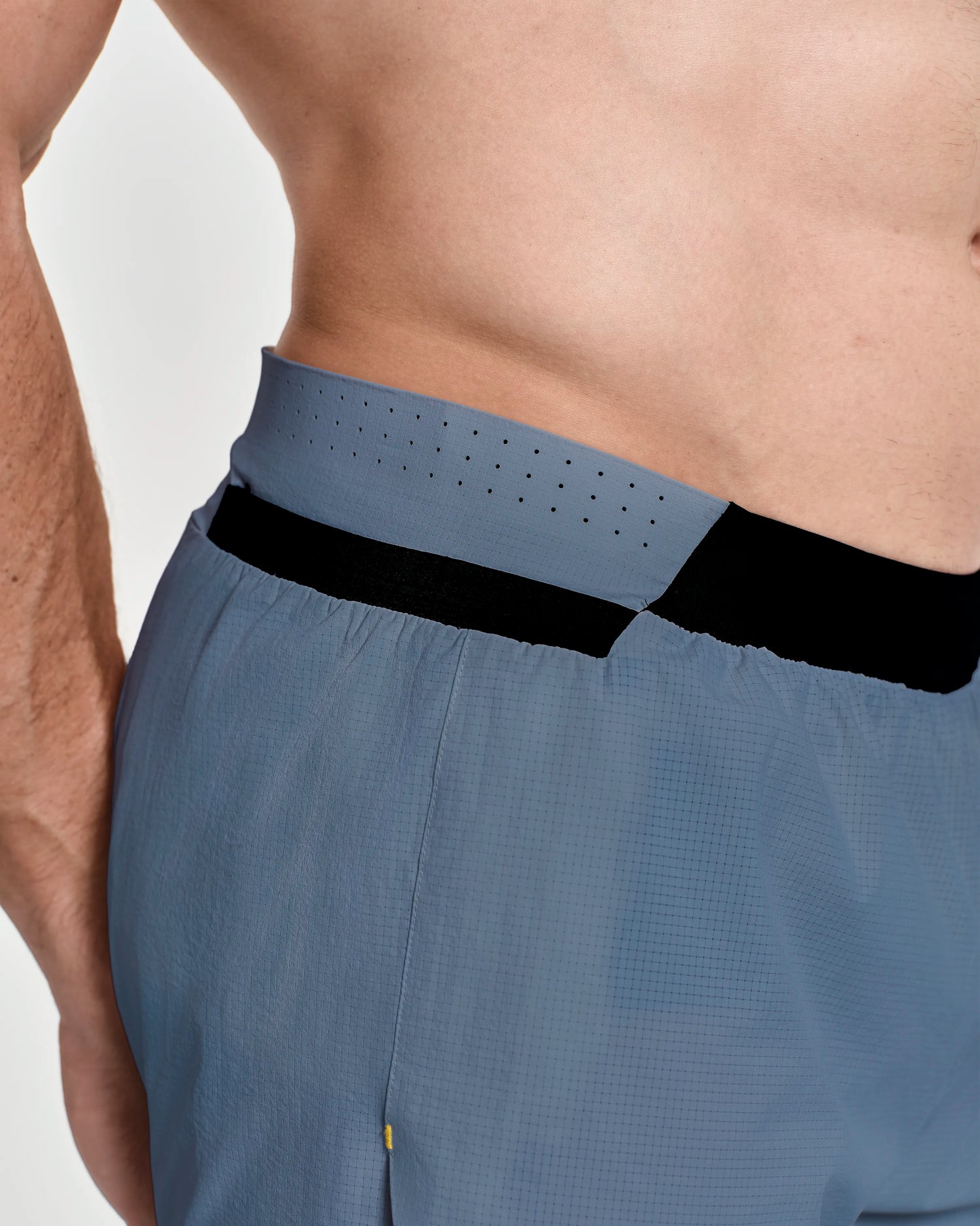 Terraflex-Air™ Swift Shorts