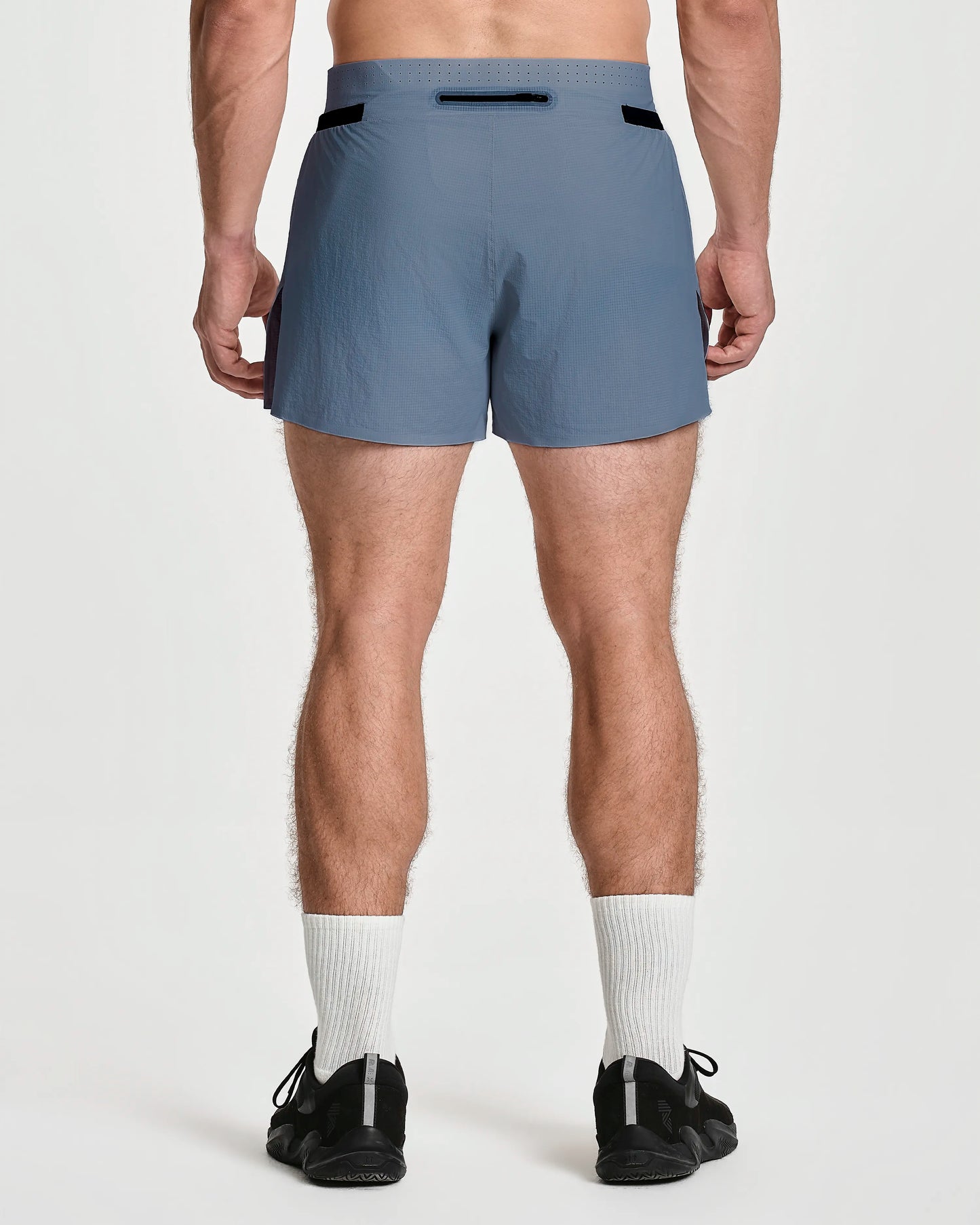 Terraflex-Air™ Swift Shorts