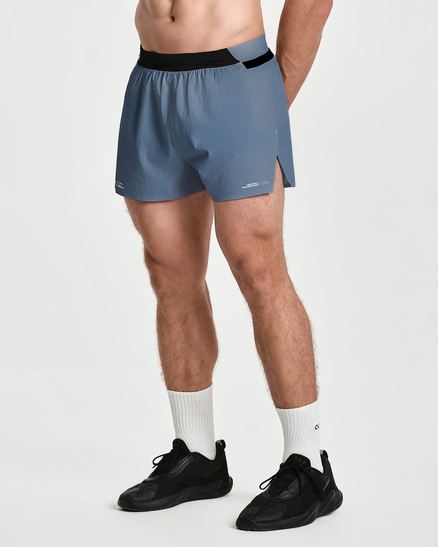 Terraflex-Air™ Swift Shorts