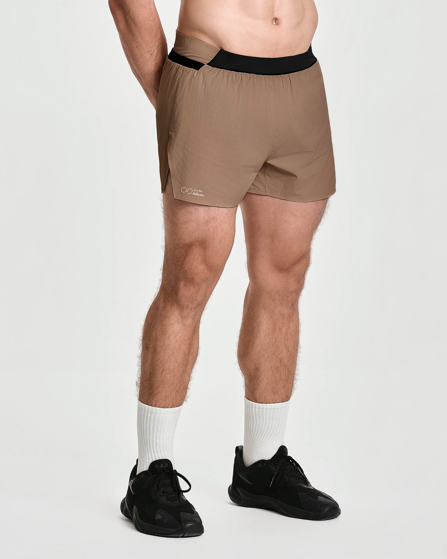 Terraflex-Air™ Swift Shorts
