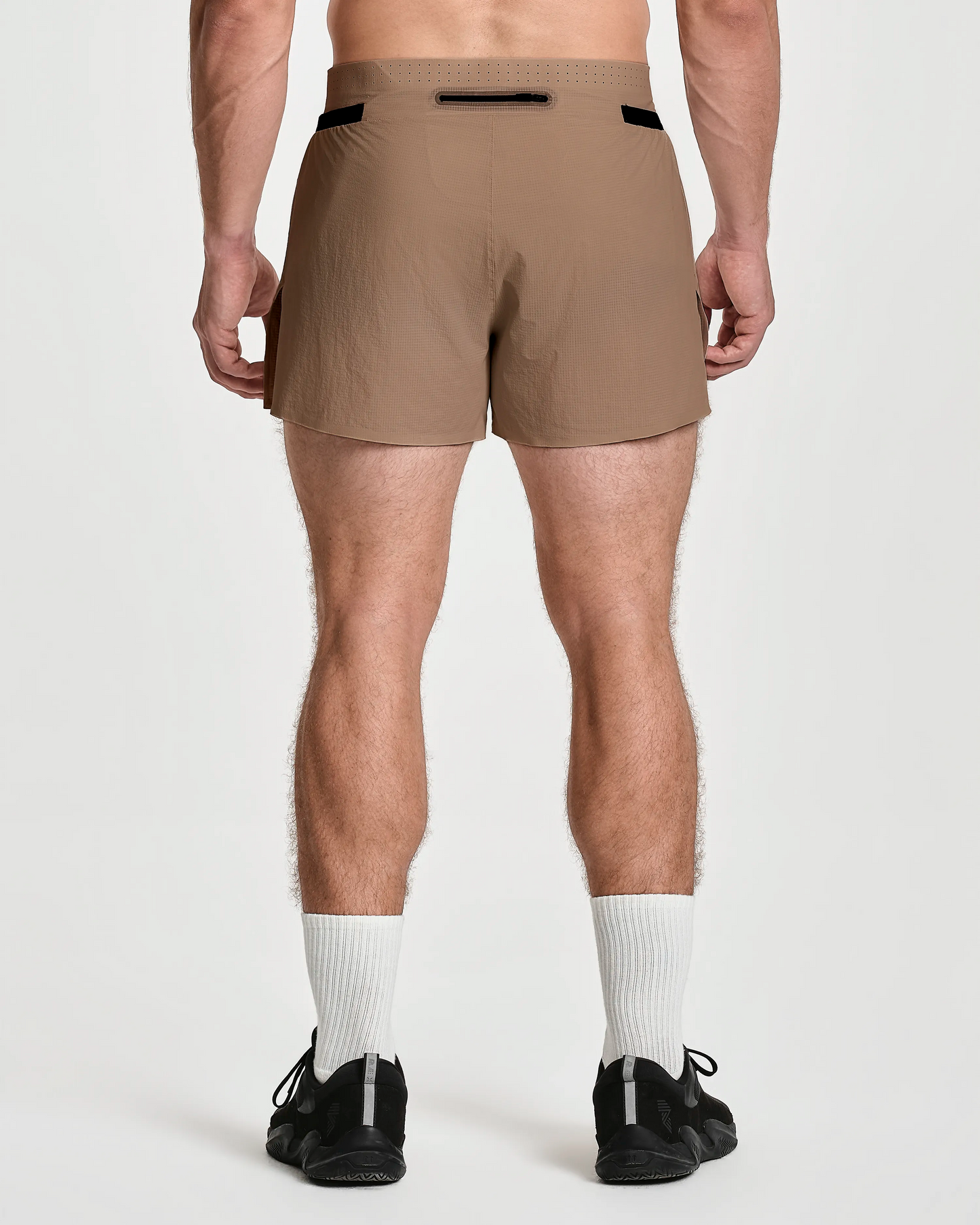 Terraflex-Air™ Swift Shorts
