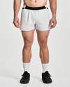 Terraflex-Air™ Swift Shorts white
