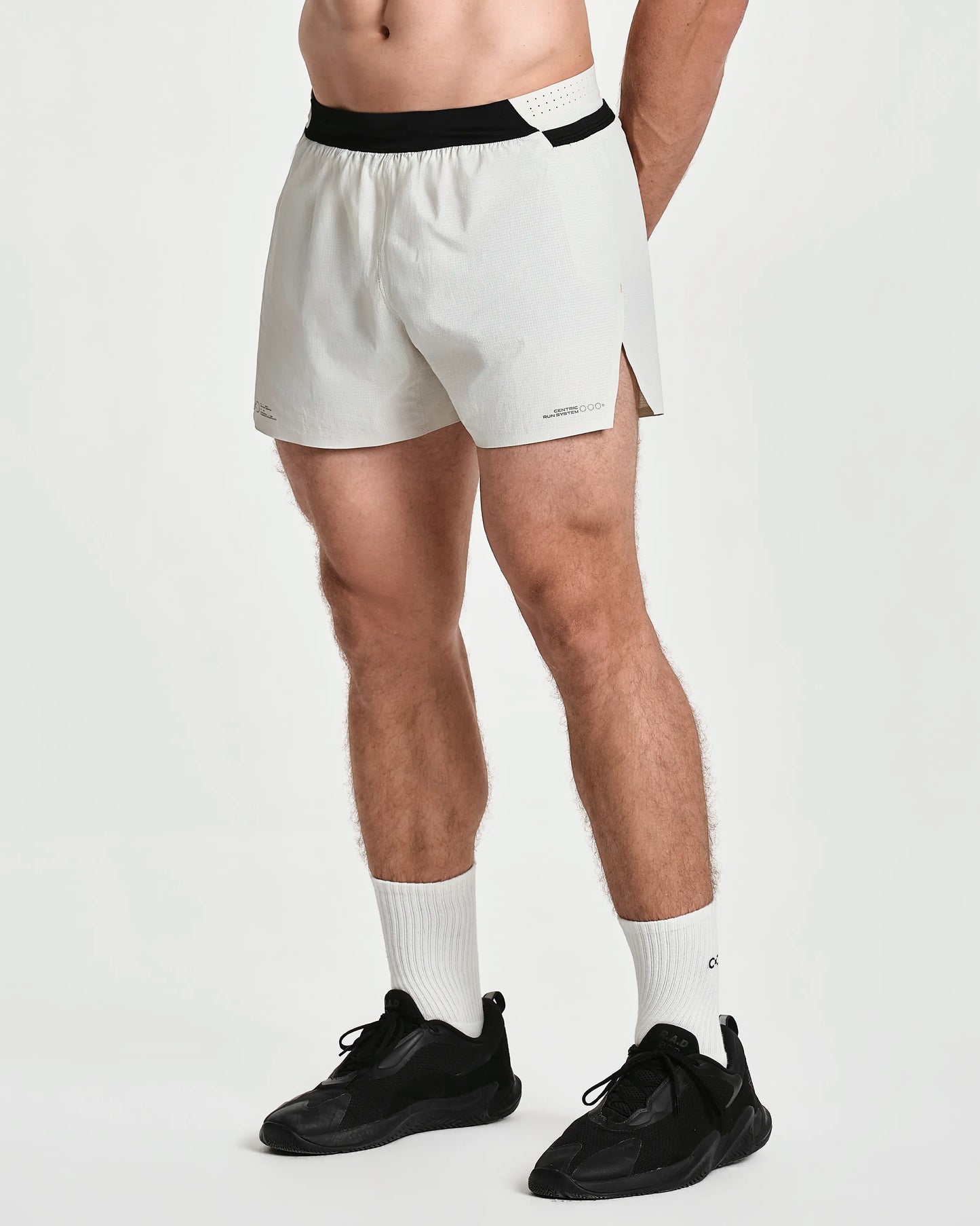 Terraflex-Air™ Swift Shorts