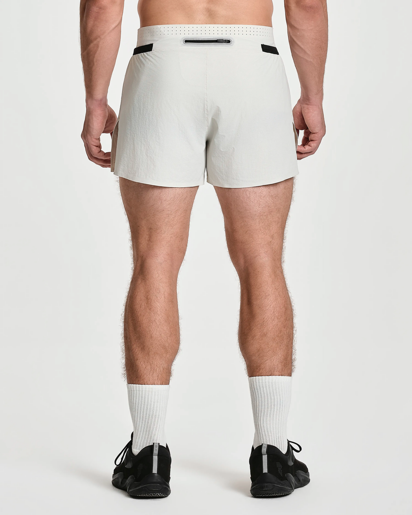 Terraflex-Air™ Swift Shorts