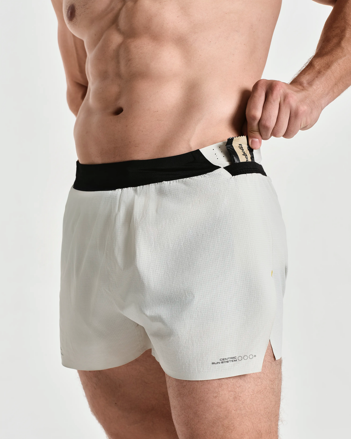 Terraflex-Air™ Swift Shorts