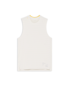Hiflex-Max® Impact Shorts