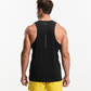 Airstripe™ Bolt Tank - Centric
